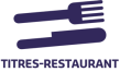 titre-restaurant